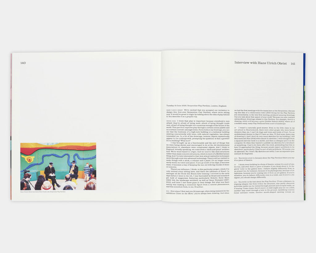 Art of Architecture image #4