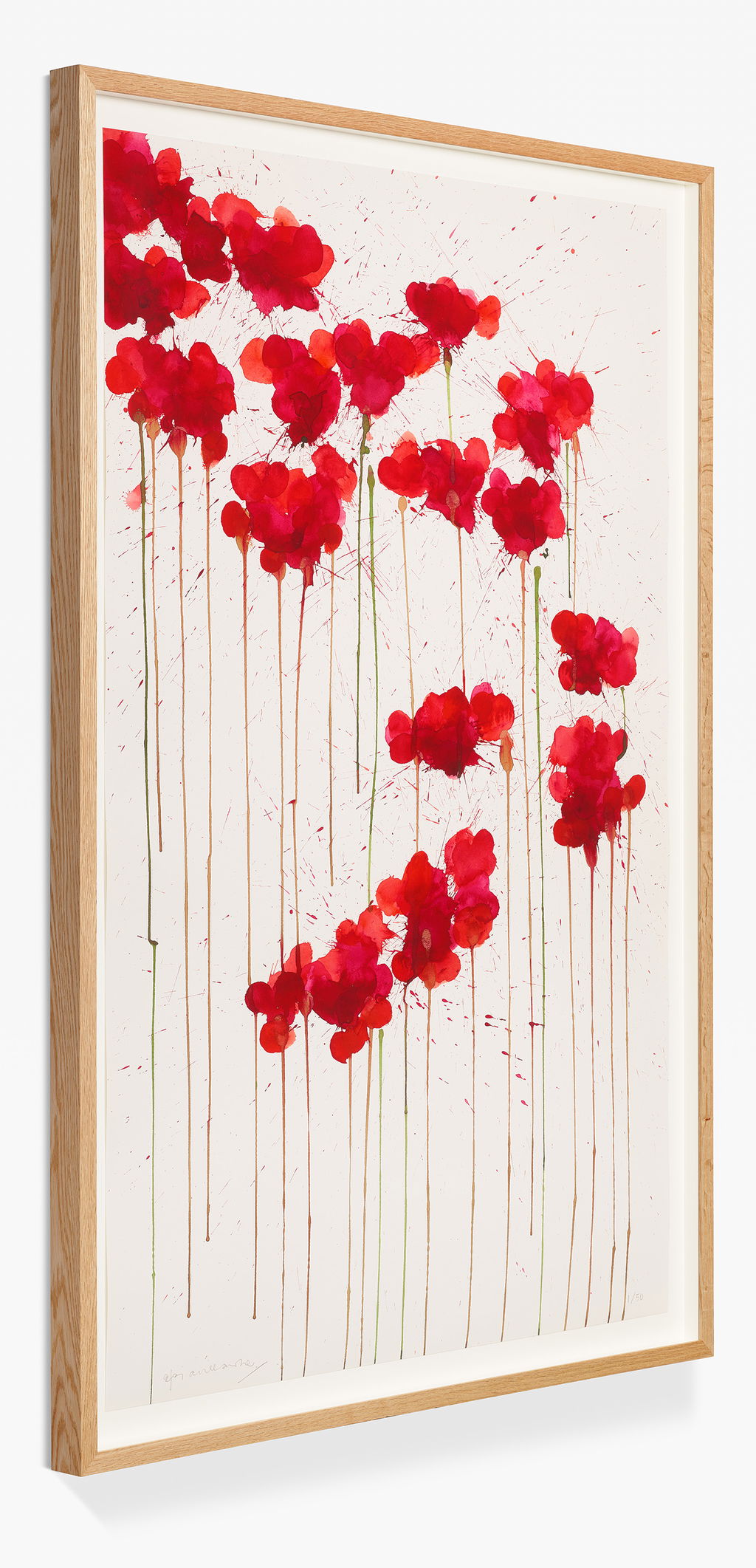 Radiance and Togetherness image #4