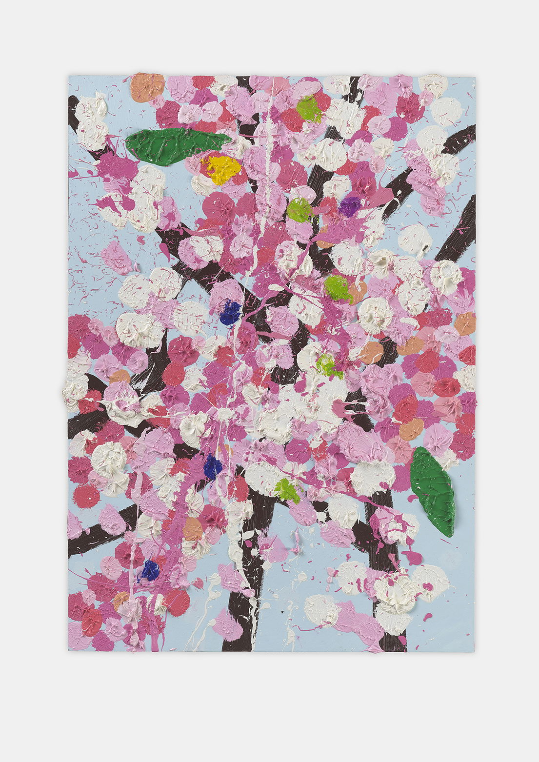 Indulgent Blossom 1 main image