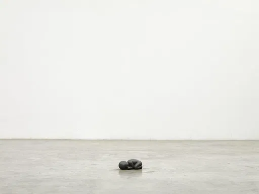 Christie's Vanthournout Collection Day Sale Totals $11.48m