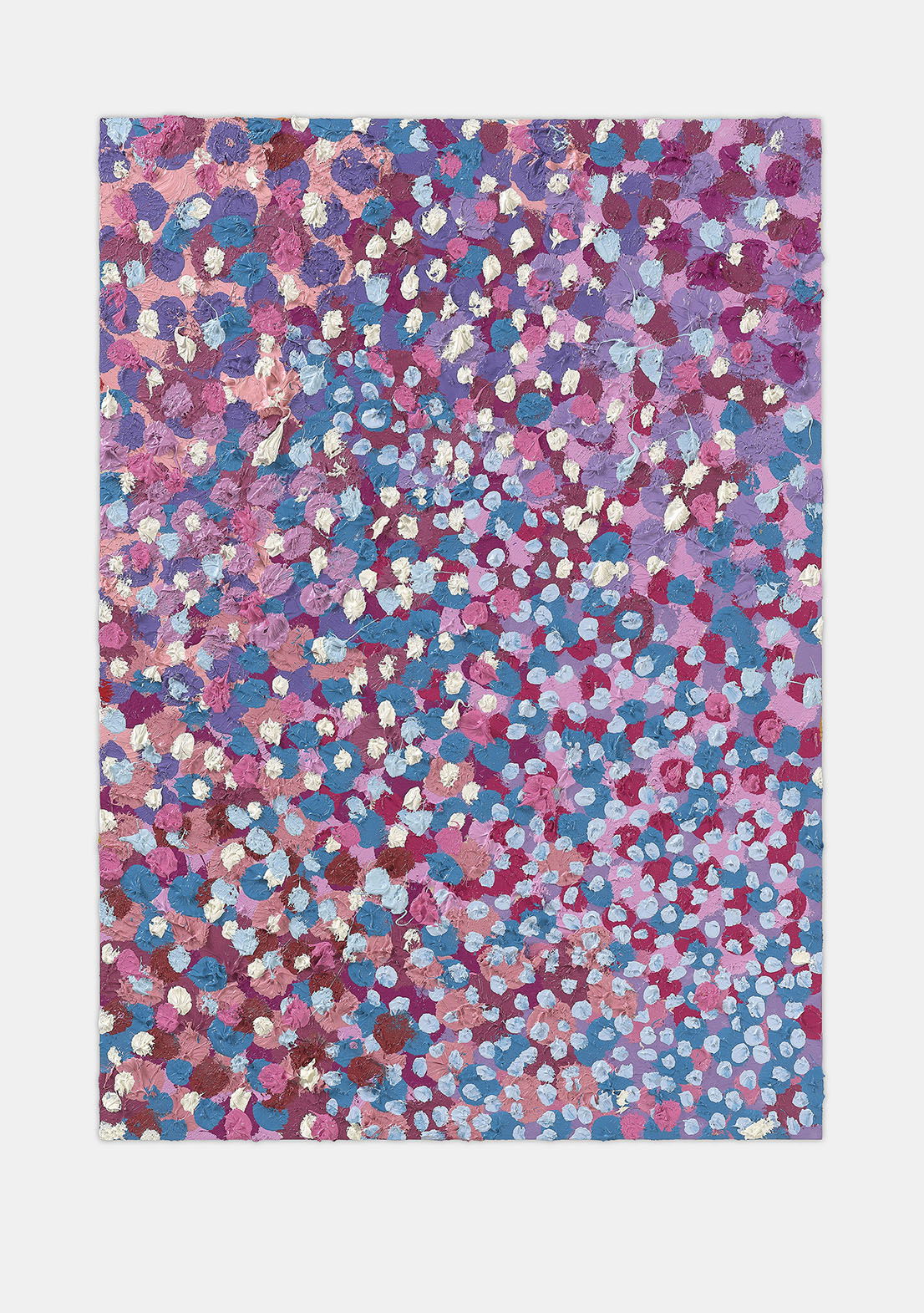 Embracing Veil 1 main image