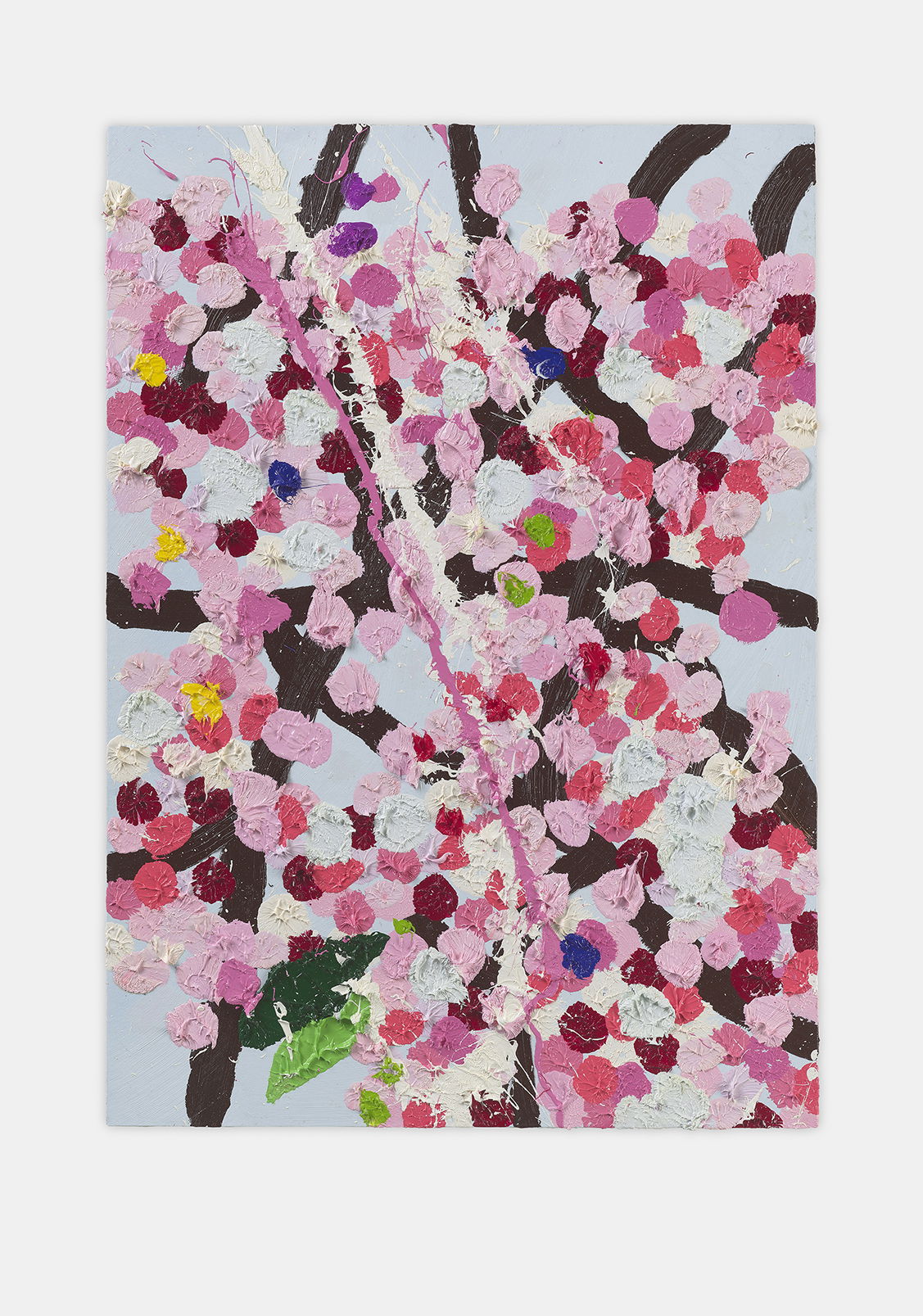 Illumination Blossom 1 main image