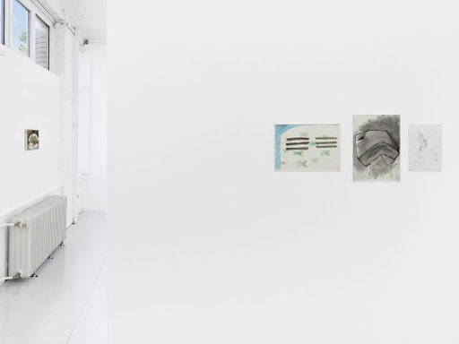 index_berlin