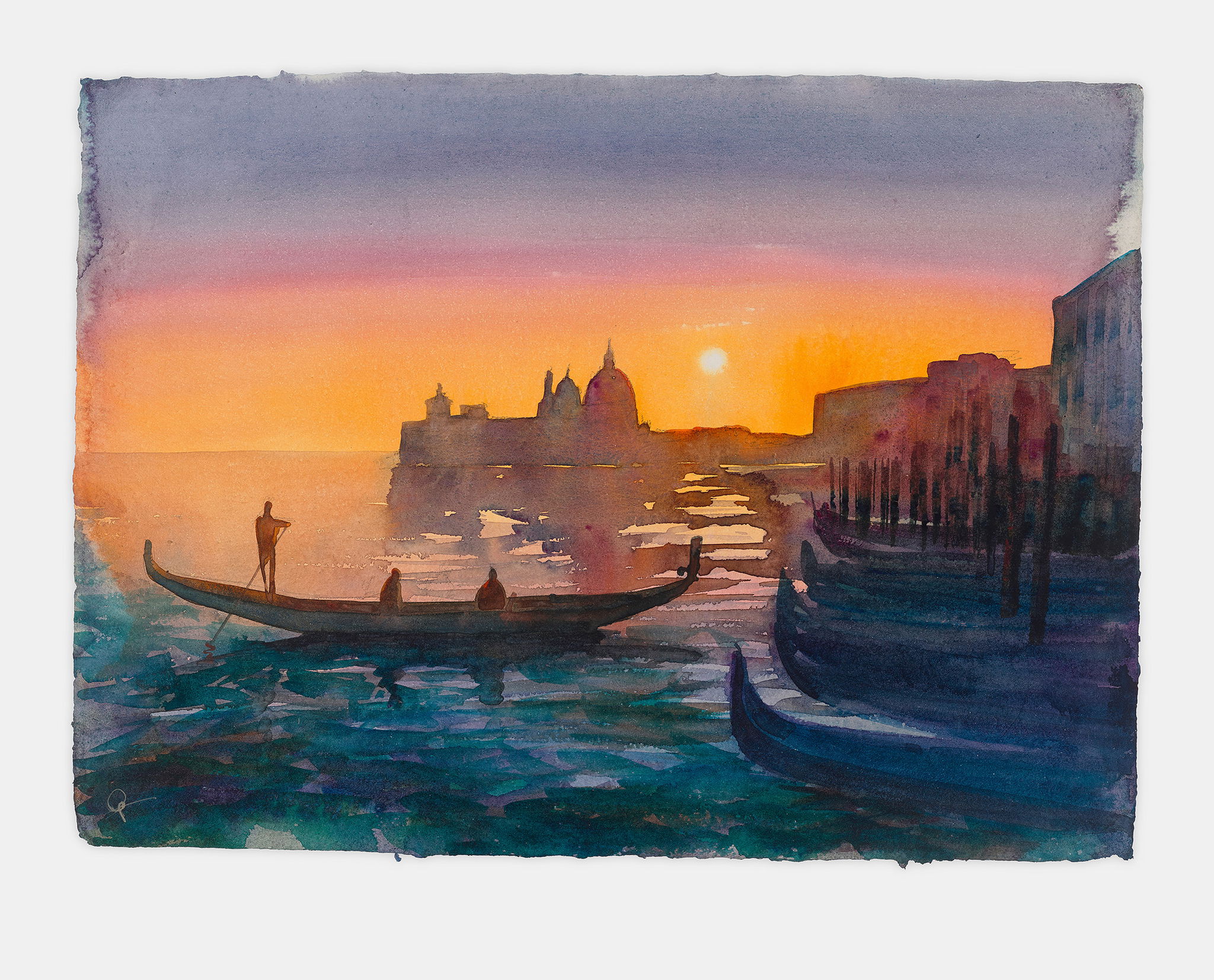 Last Light 1 main image