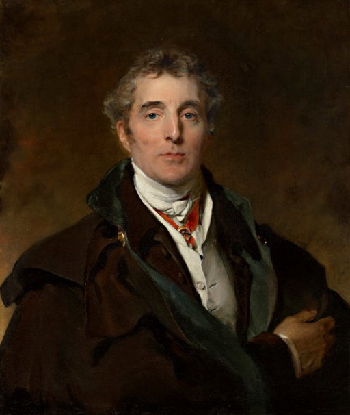 Christie’s Old Masters Sale Makrs Success With $51.4M Revenue