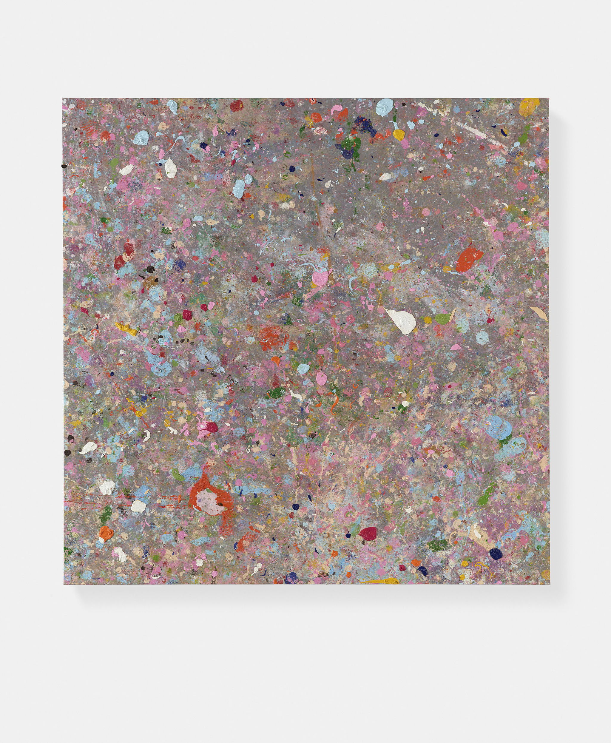 Whitsand Bay 1 main image