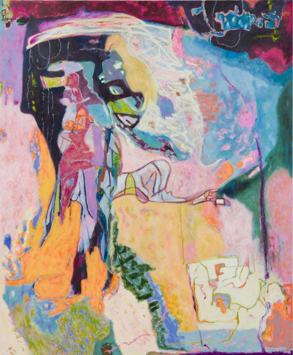 Photo by Ross Kavanaugh