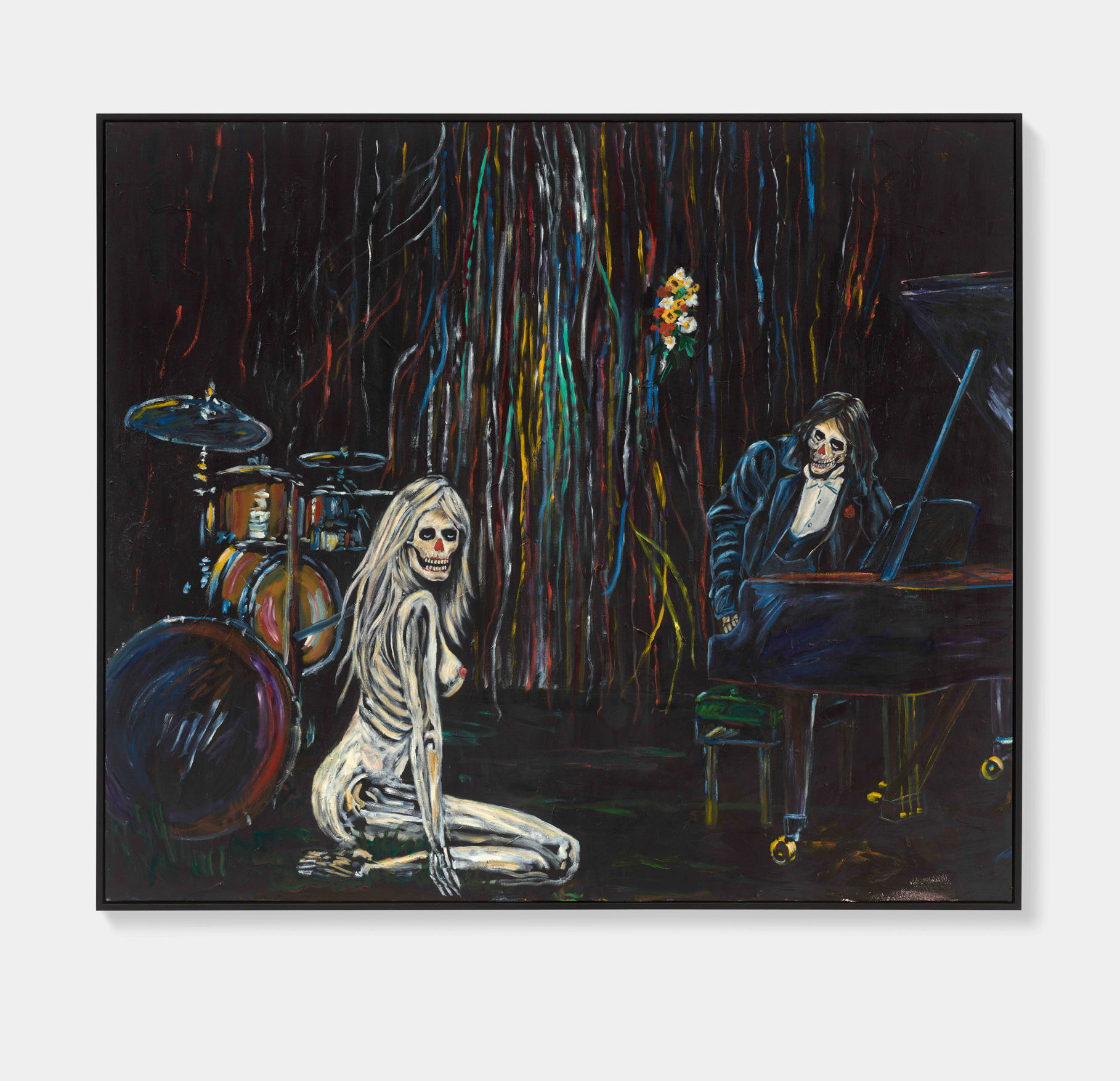 Live on the Moon 1 main image