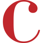 Art Basel Miami Beach 2025