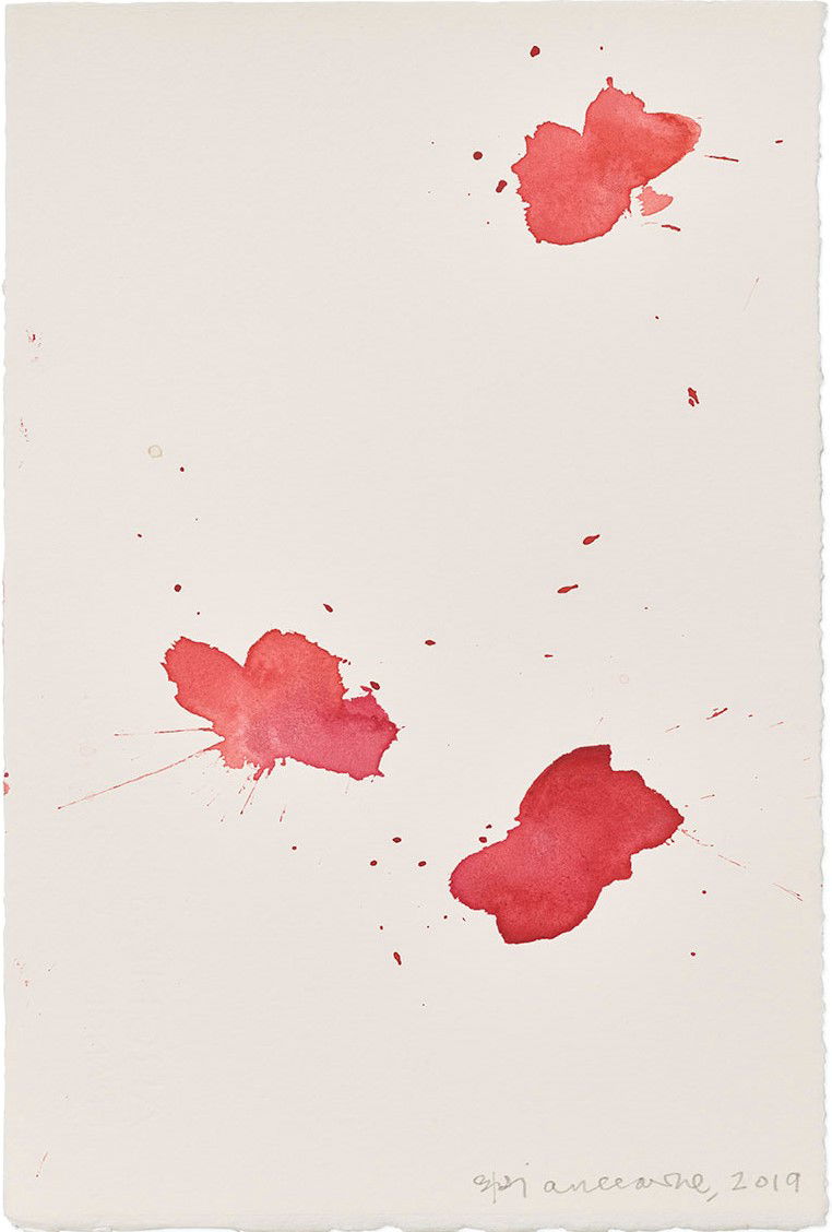 Vesper 43 1 main image