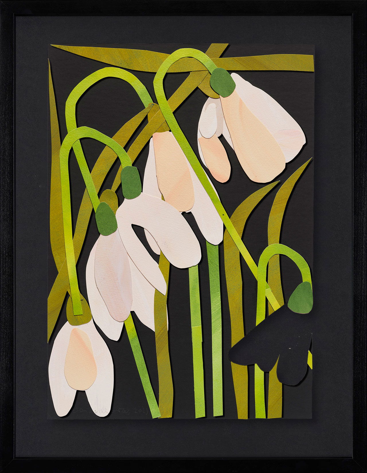 London Clinic  1 main image