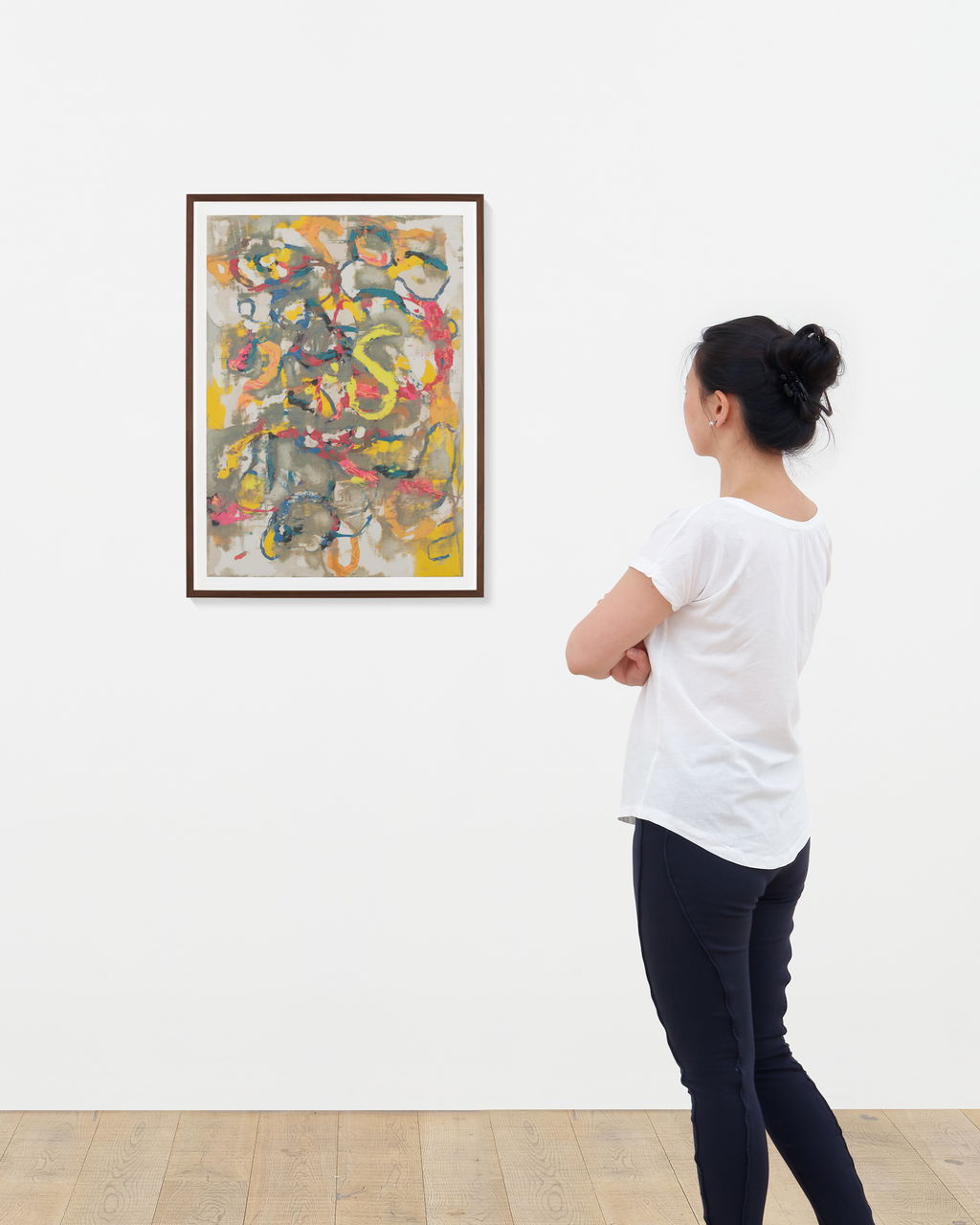 Proteus XVIII scale image