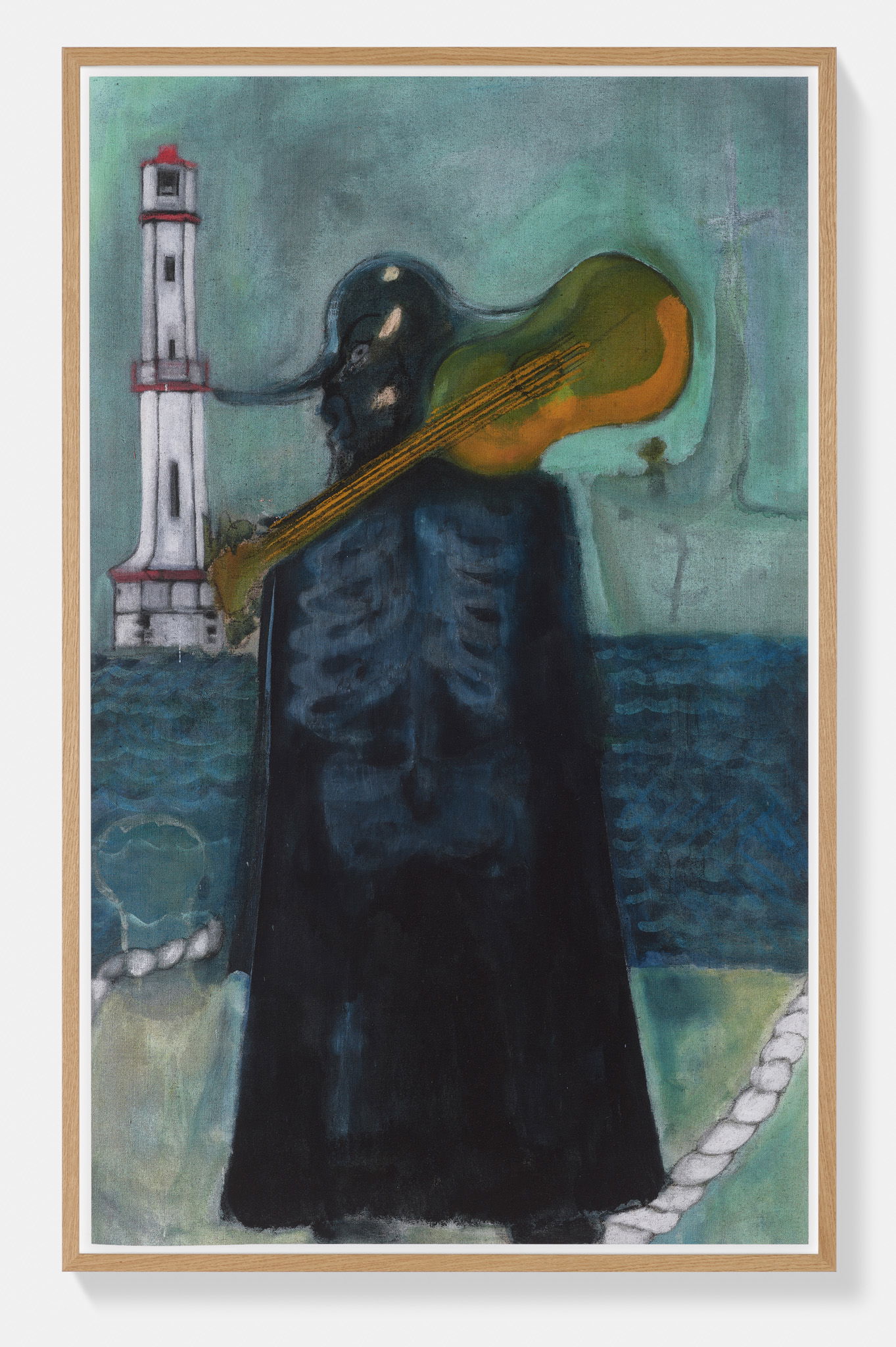 Shadow (Large) image #1 main image