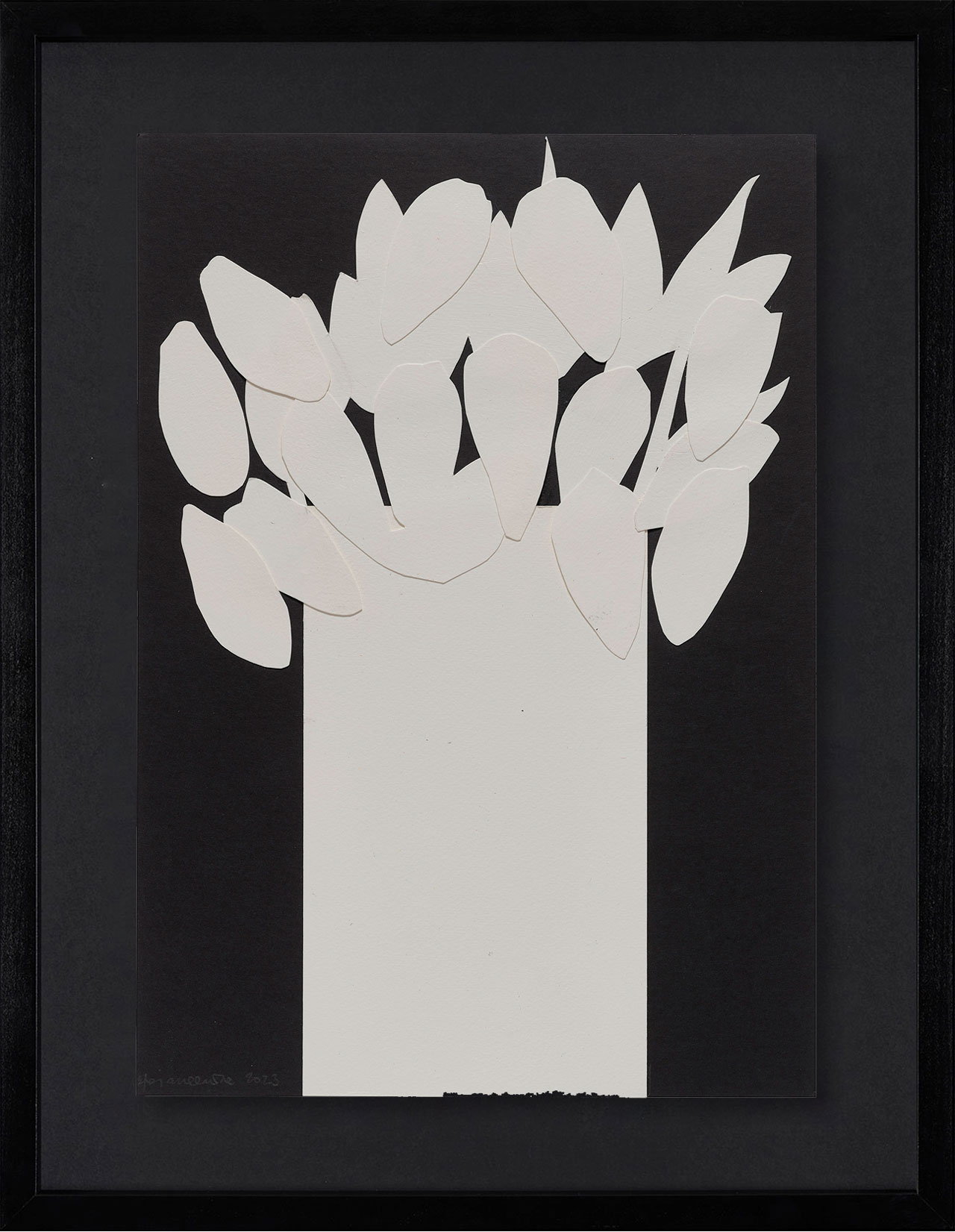 Peel Cottage  1 main image