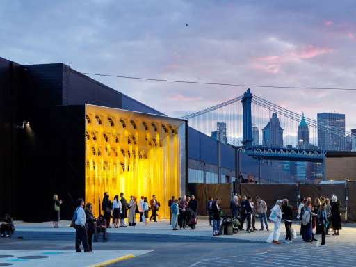 Independent Acquired by Global Conglomerate Informa