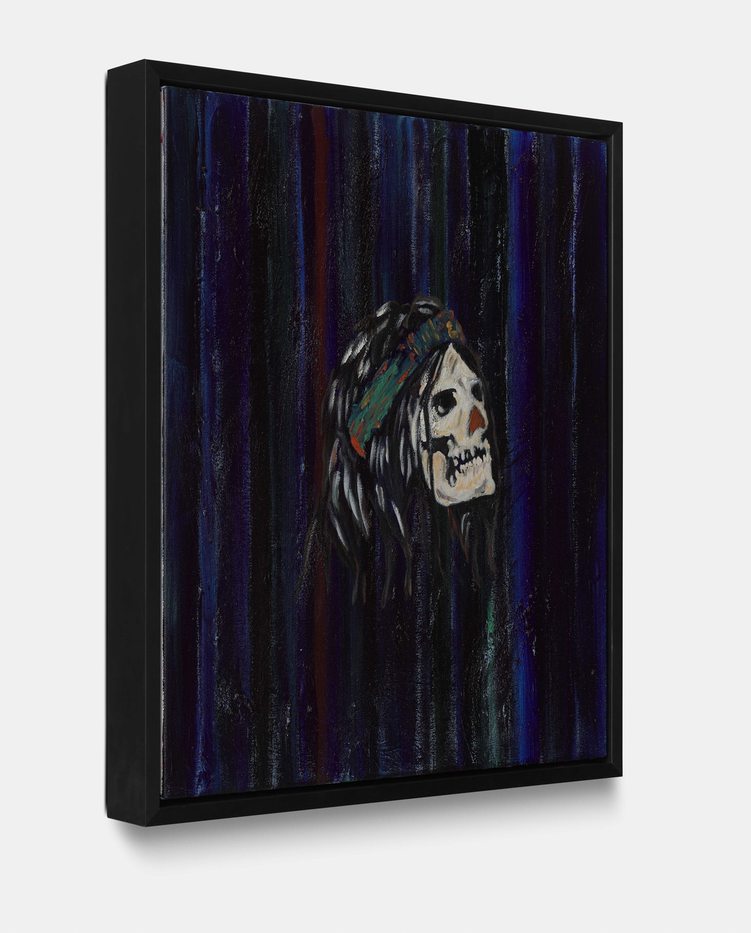 Glorious Citizens #4 2