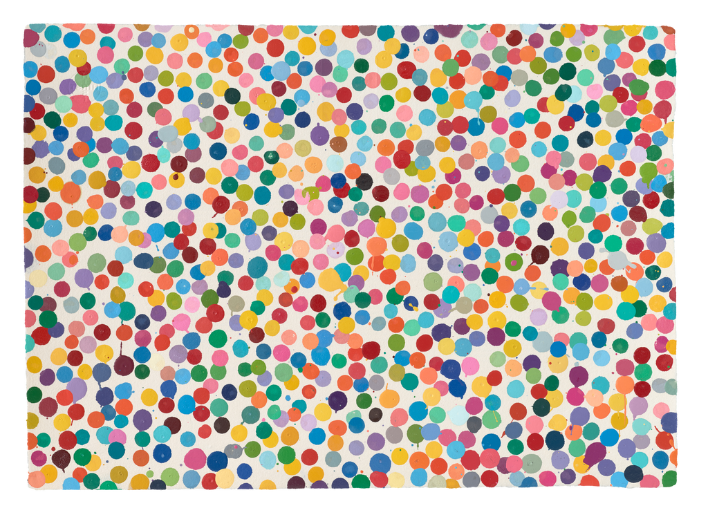 8,929. Bought there in the deep blue main image