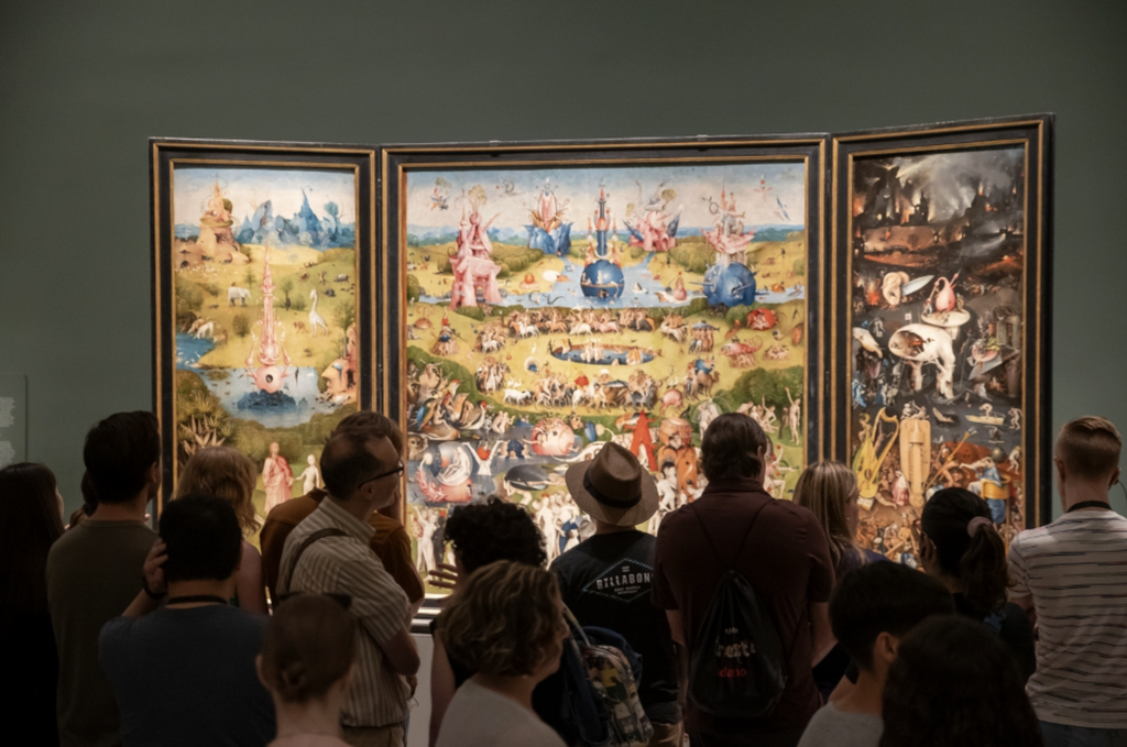 Prado calls time on the grand tour