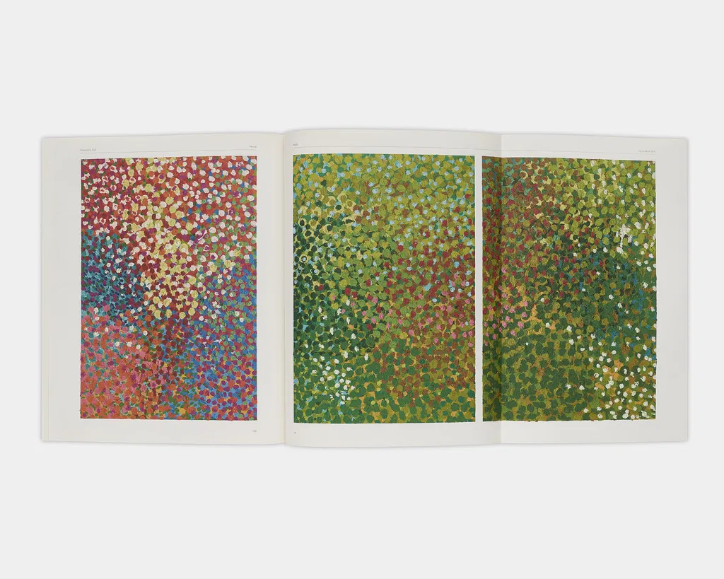 Paper Veils image #7