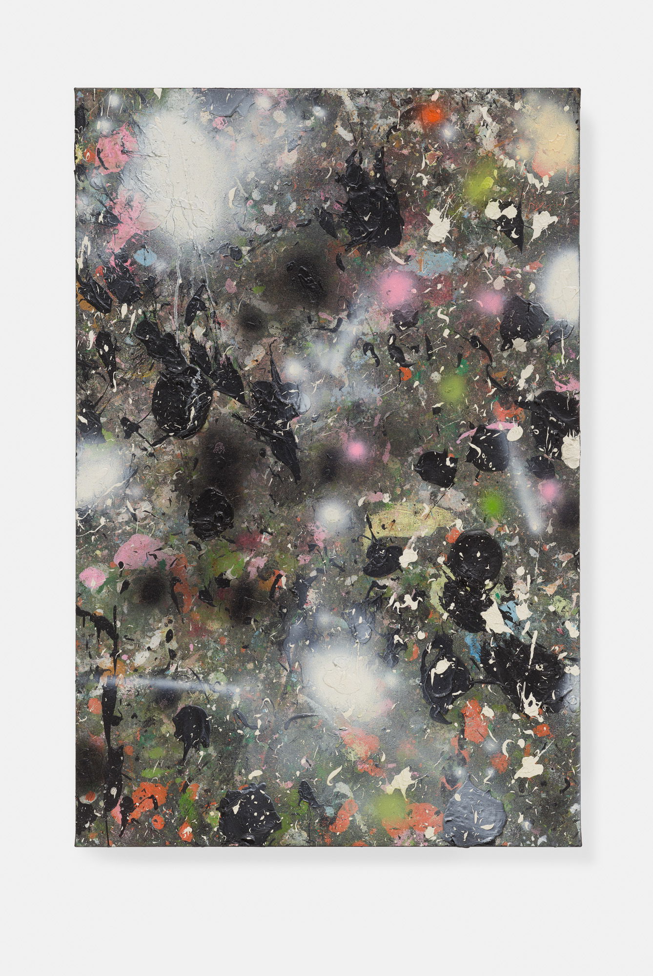 Voyager 1 main image