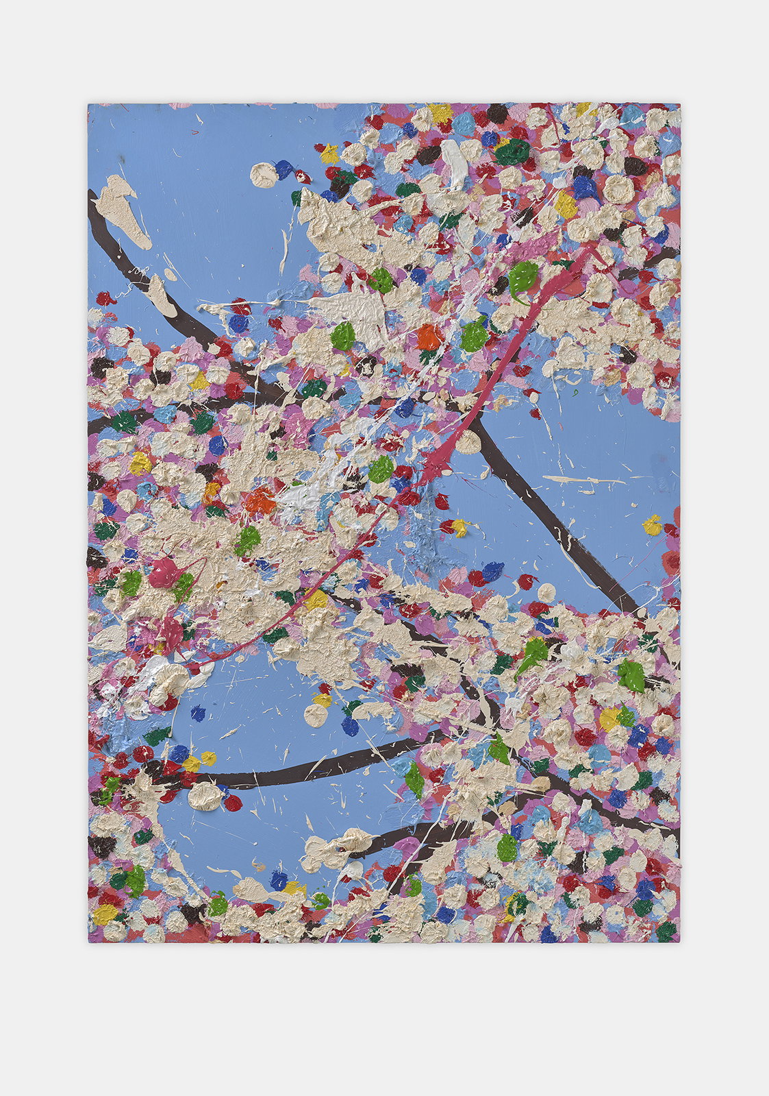 Heartfelt Blossom 1 main image