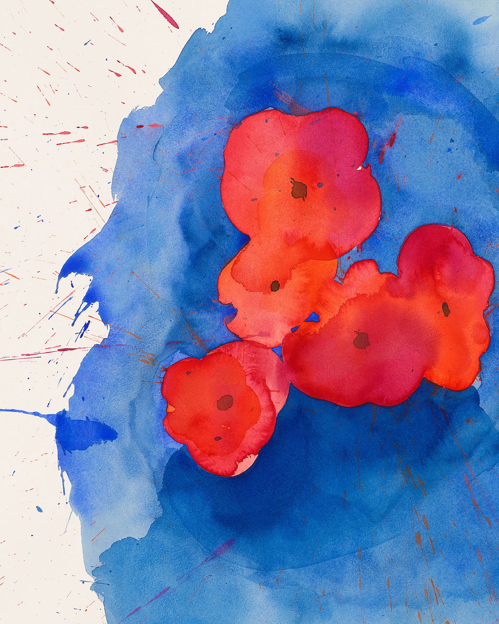 Ascending Harmony image #4