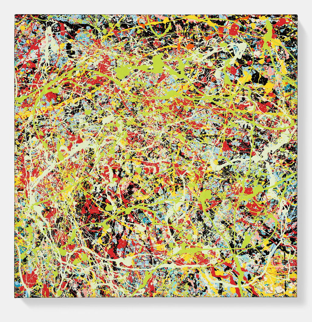 Star Drifts 1 main image