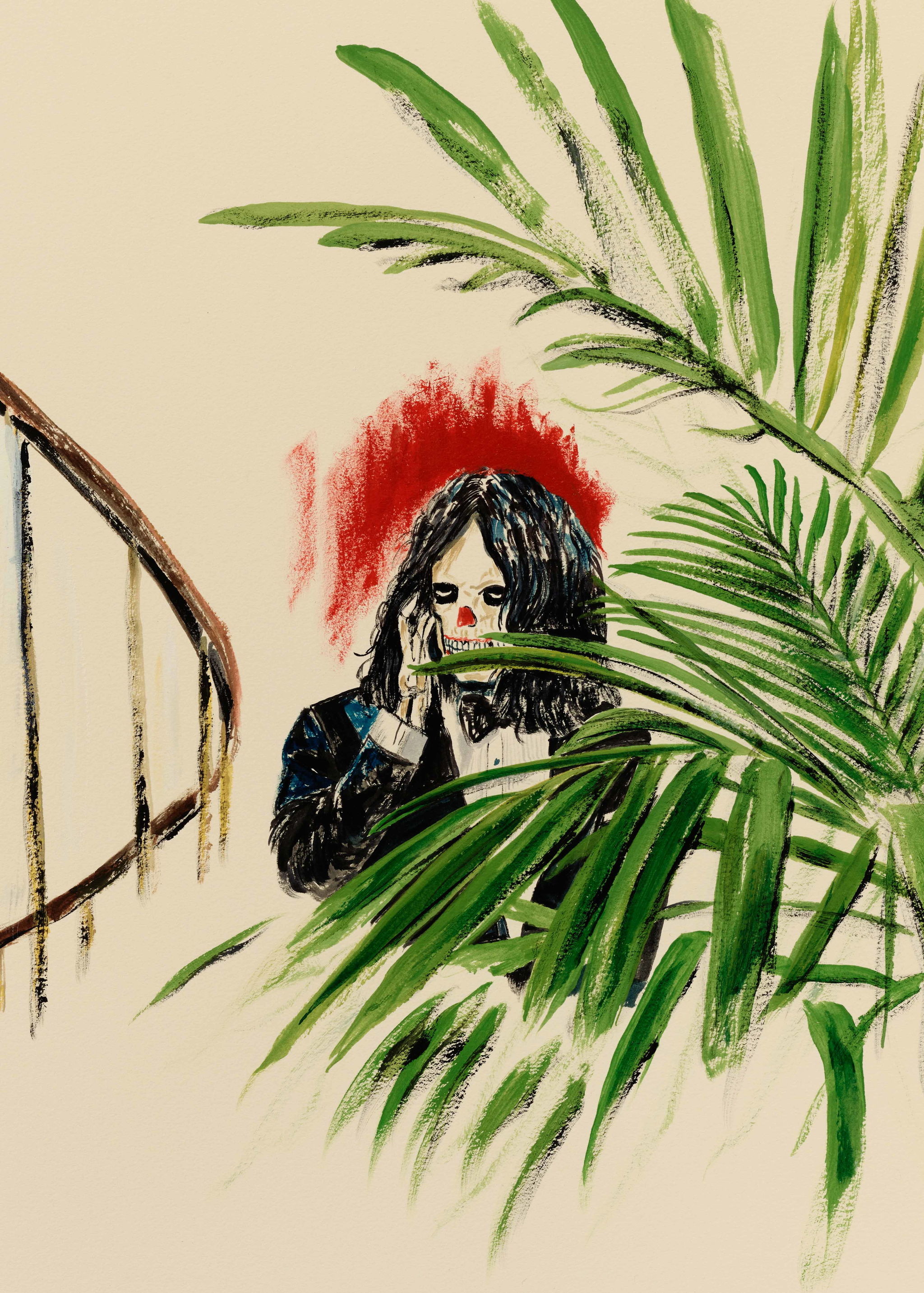 Endless Possibilities... 3