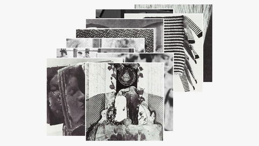 Whitney Biennial Sneak Peek