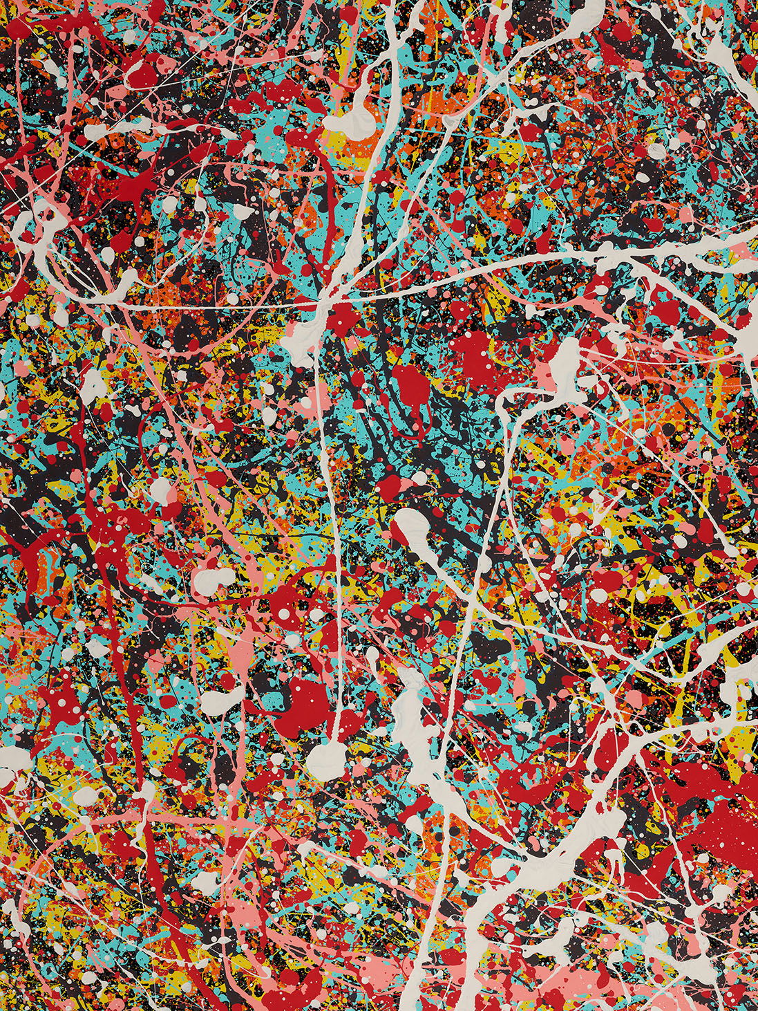 The Midnight Sun We Dreamed 4