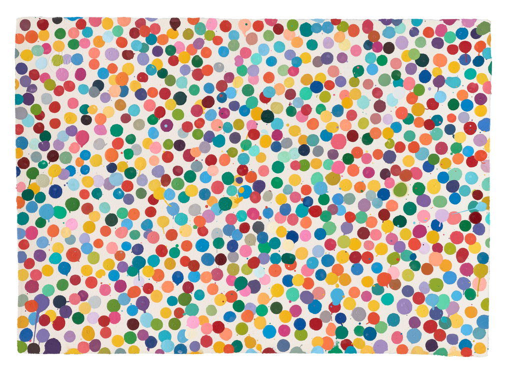 8,803. Riding the mountains main image