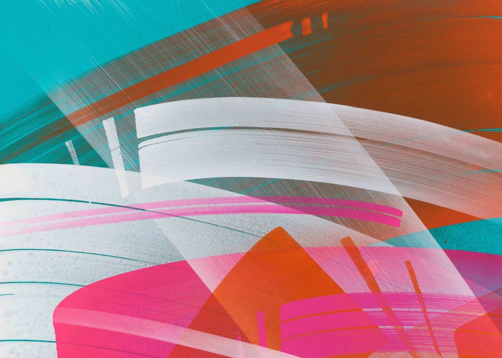 The Winner takes it all 4