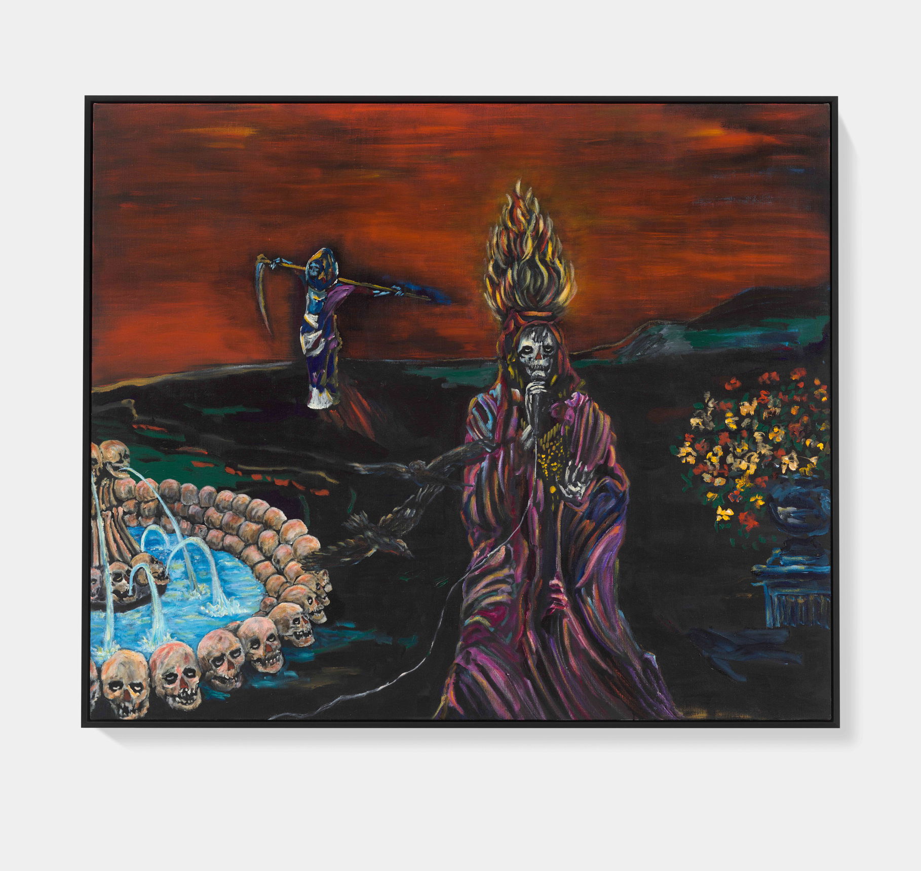 Ballad  1 main image