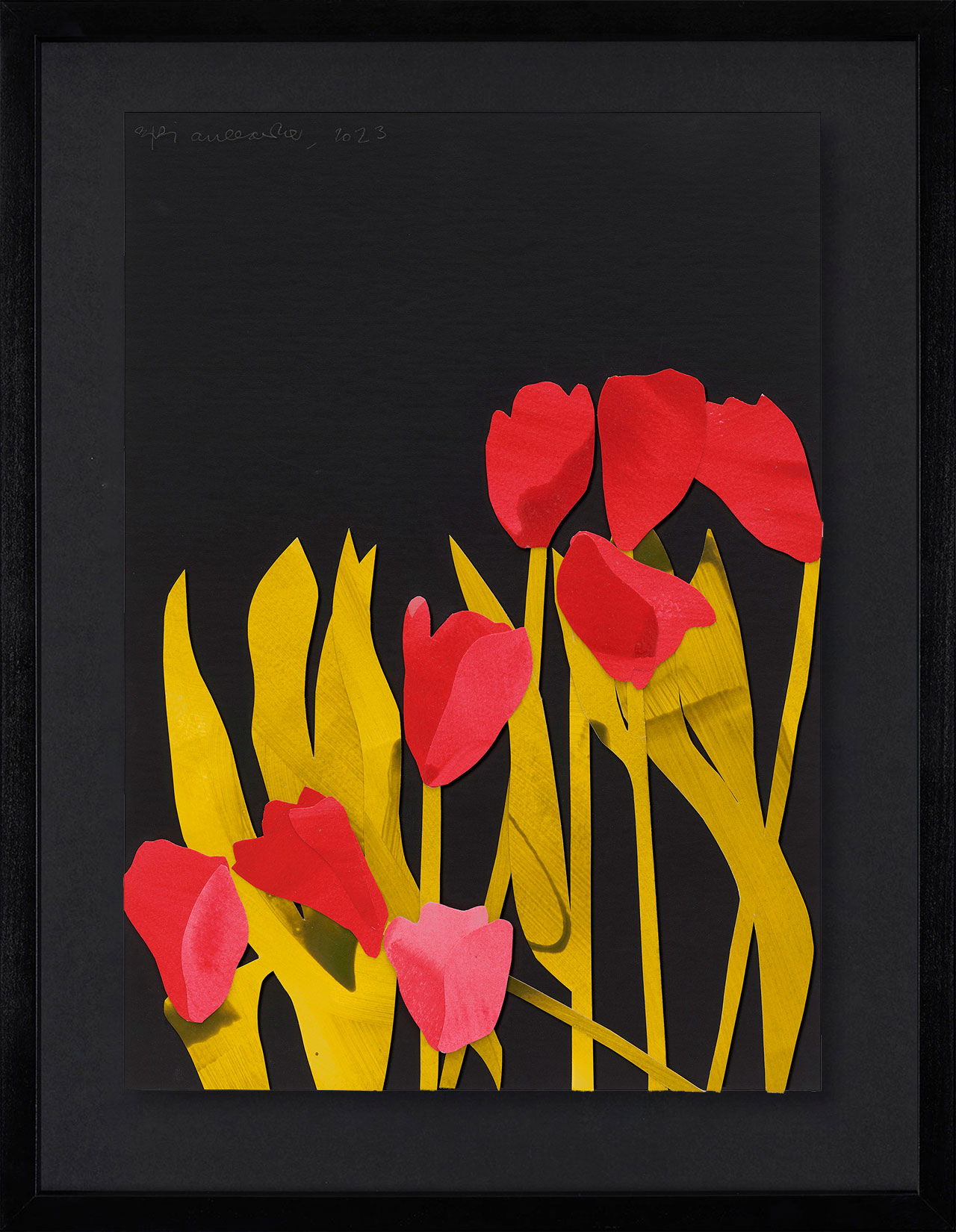 Peel Cottage  1 main image