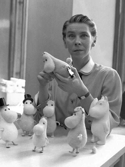 thegreatwomenartists