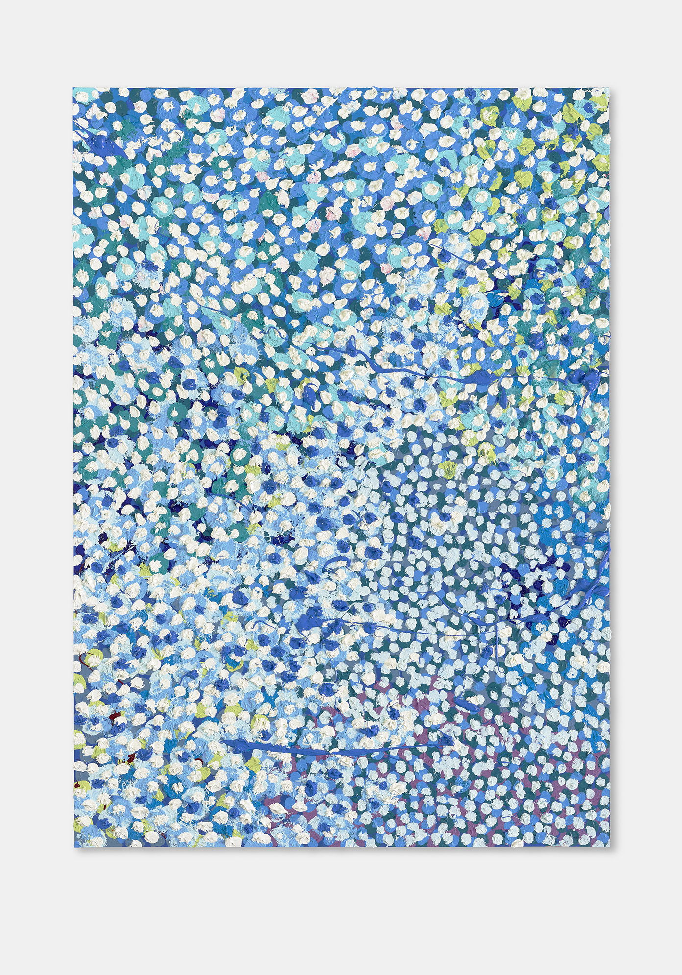 Abundant Veil 1 main image