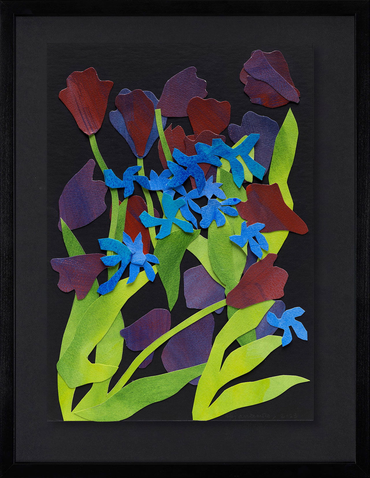 Peel Cottage  1 main image