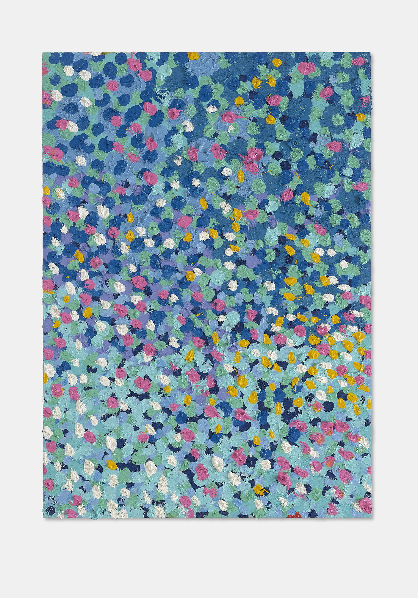 Mirthful Veil 1 main image