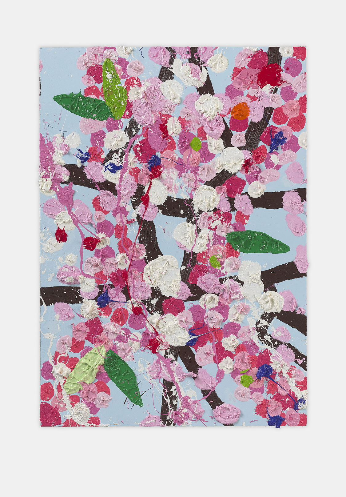 Phenomenal Blossom 1 main image