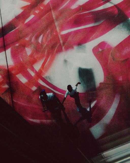 Global Art Market Report 2026: Art Sales Reach $59.6 Billion