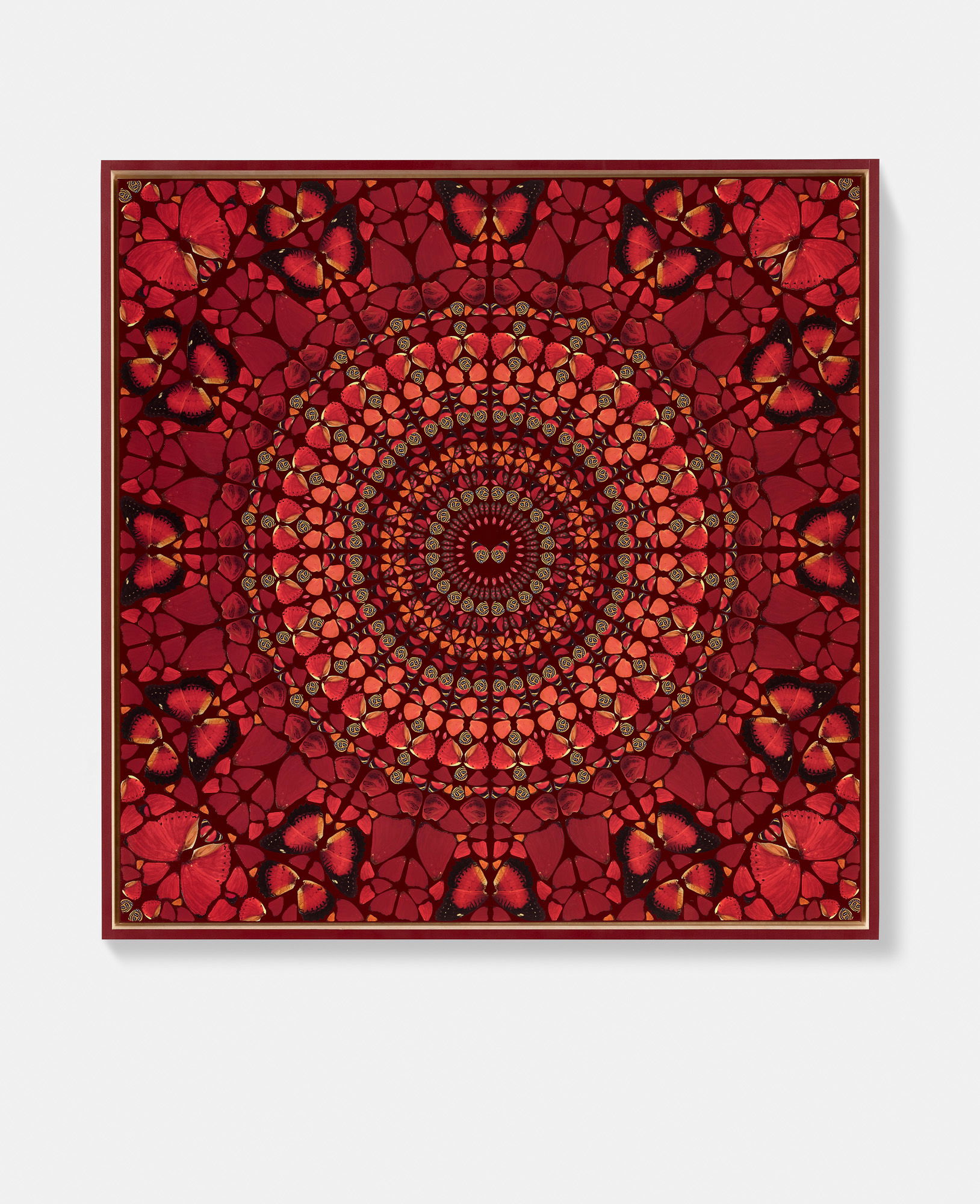 Agnes of Poitou 1 main image