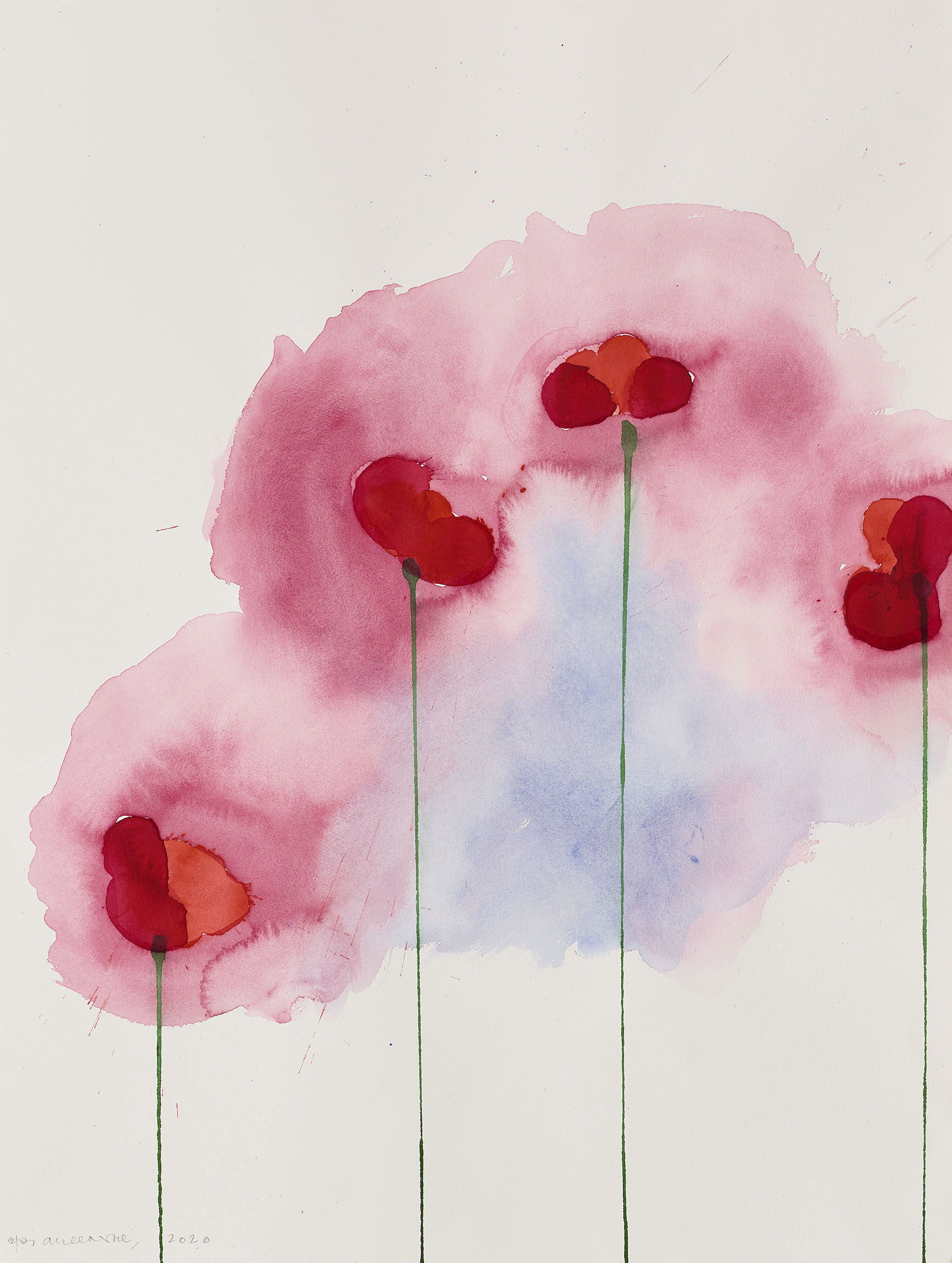 Vesper 468 1 main image