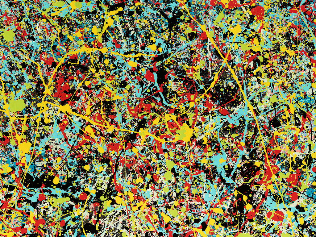 Echoes of Lightyears 5