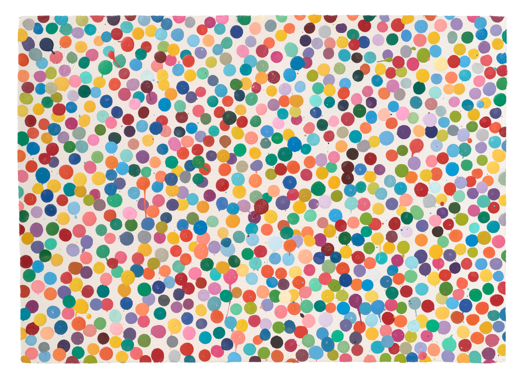 7,885. World and race main image