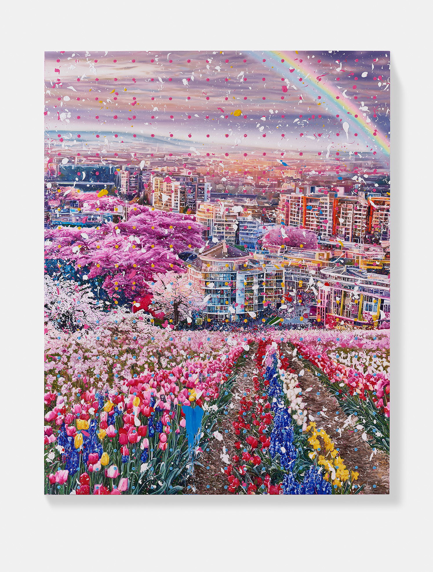 Civilisation and Empire 1 main image