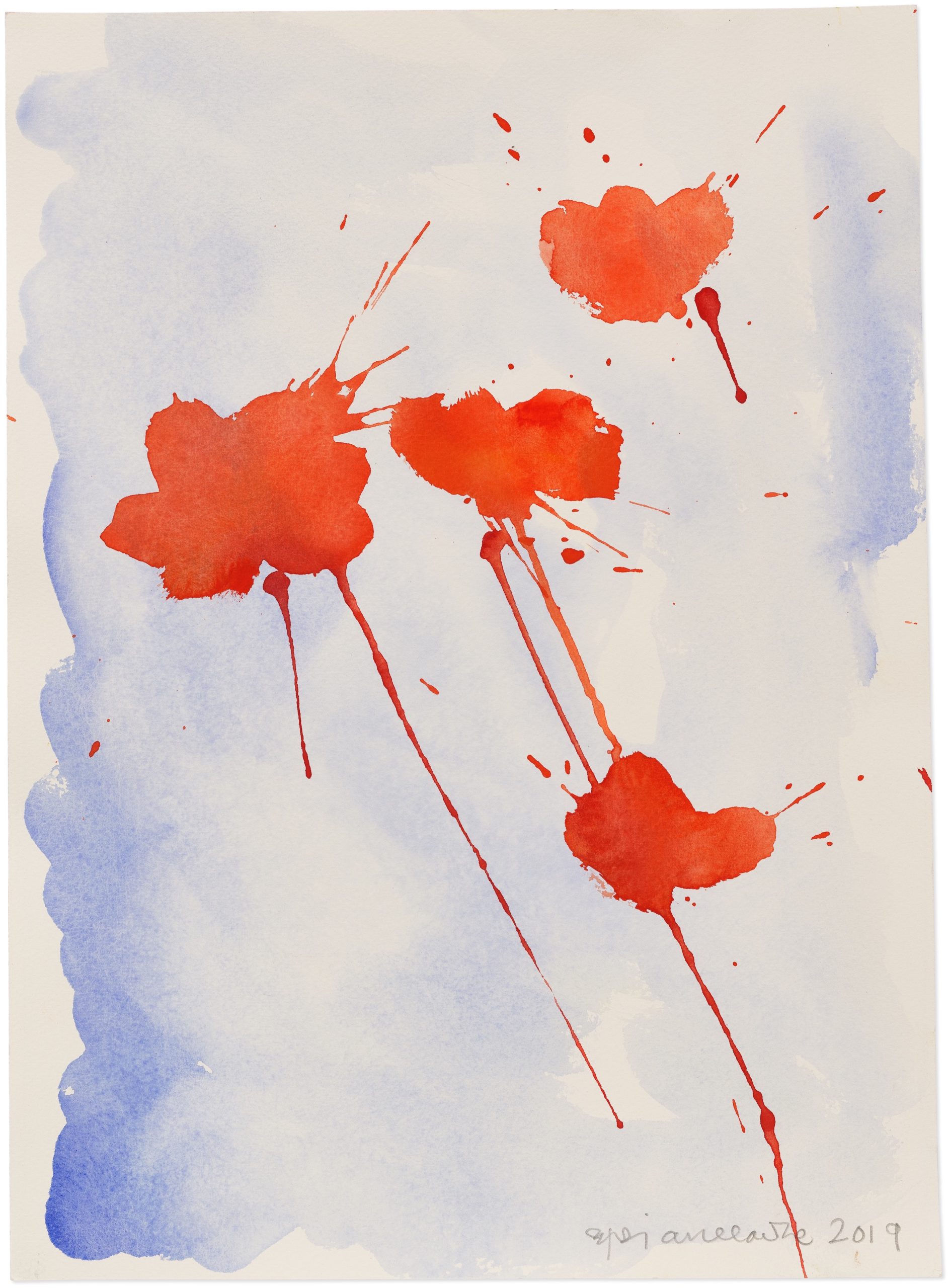 Vesper 126 1 main image