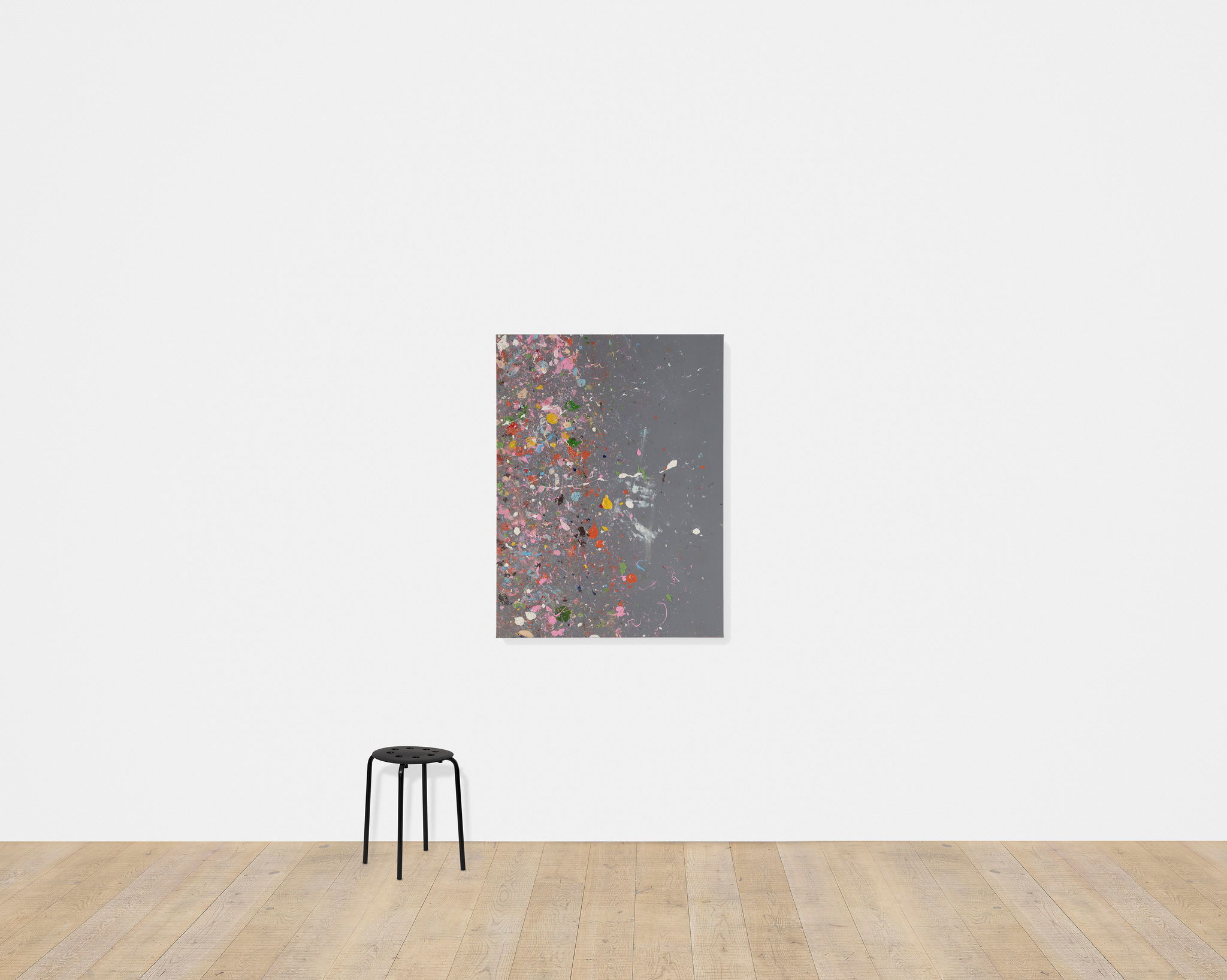 Dovercourt scale image