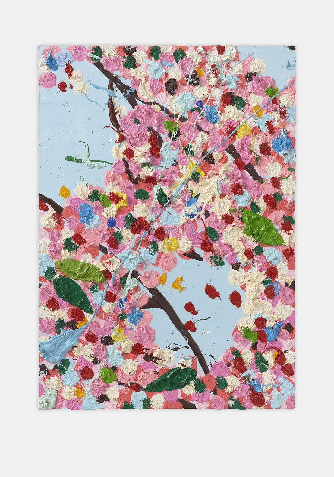 Social Blossom 1 main image