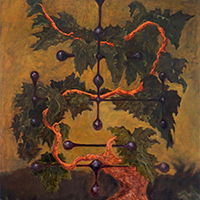 Nicholas Hanisch: International Hotel