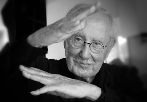 Launch of the Claude Parent 2026 Prize